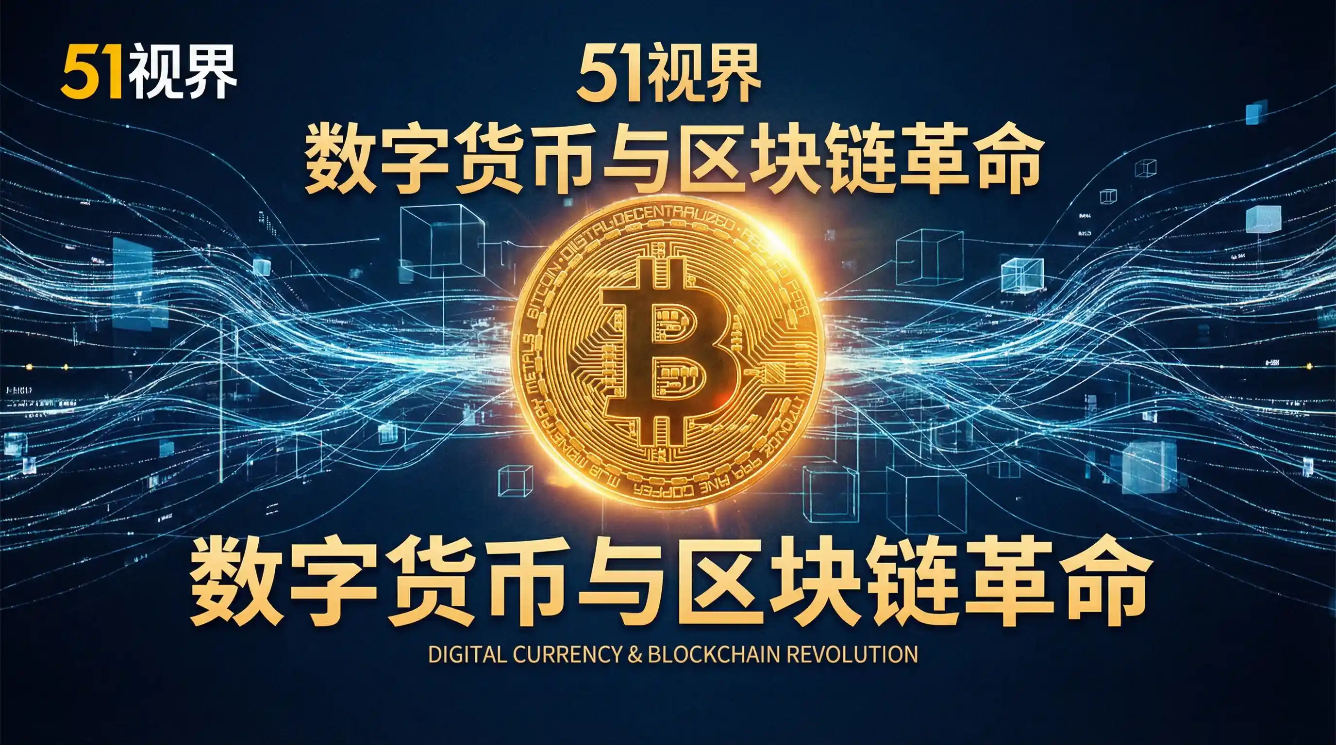 数字货币与区块链革命专题 - 漂亮的保姆1在线观看完整版中文 金融科技